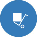 竹溪县电信商铺宽带