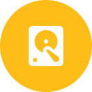 竹溪县电信家用宽带