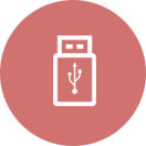 竹溪县电信租房宽带