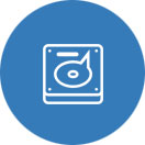 竹溪县电信工地宽带