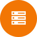 竹溪县电信电商宽带