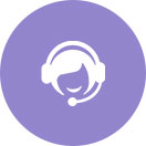 竹溪县电信政企宽带