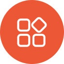 竹溪县电信直播宽带